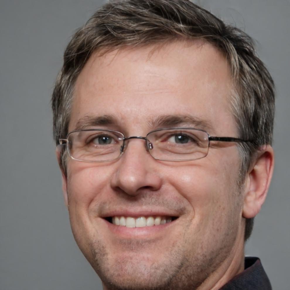 Marc Dubois, Fondateur et Psychologue du Trading